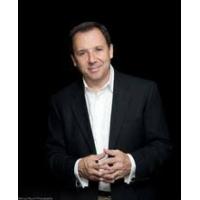 Ron Suskind